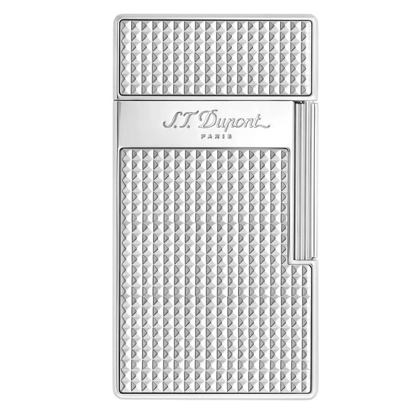 025010-1_grande.jpg?v=1716320392