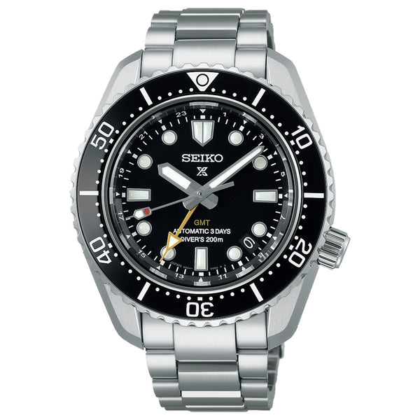 seiko spb 21