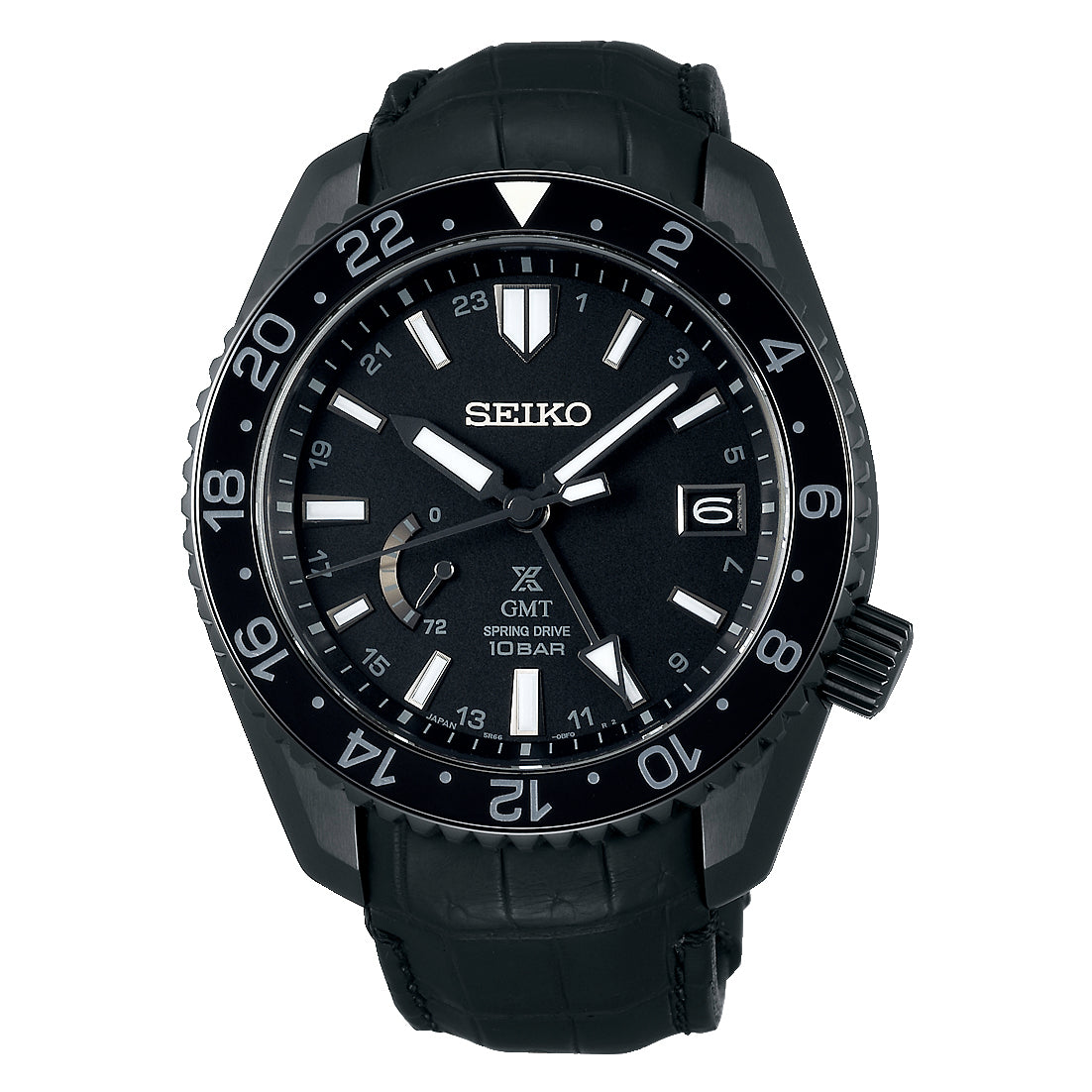 Seiko LX Line