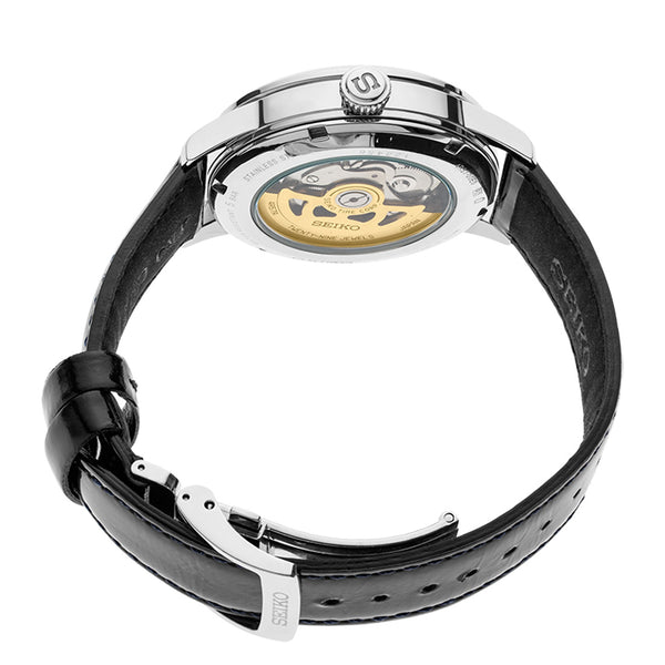 seiko ssa 343