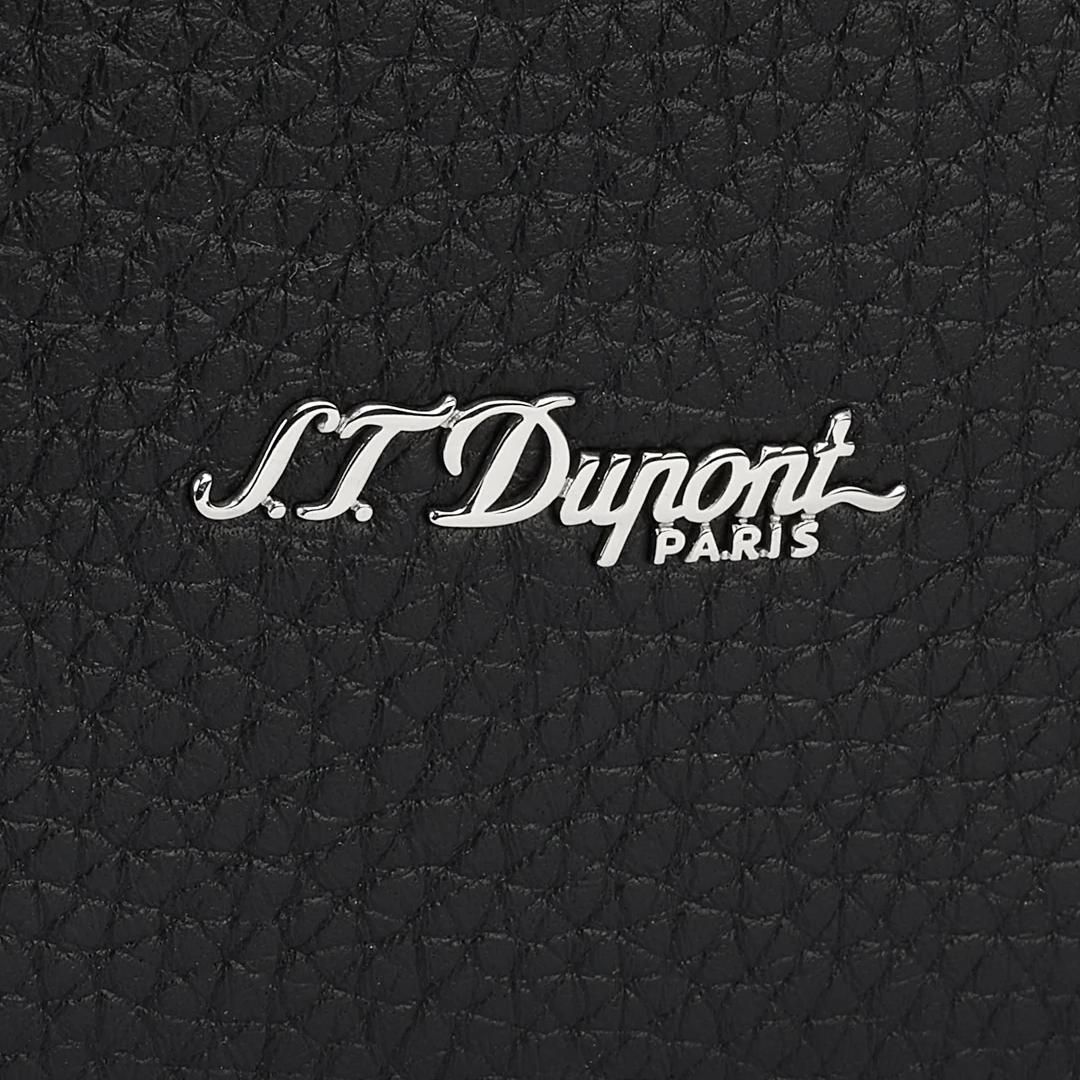 ST DUPONT NEO CAPSULE CIGAR CROSSBODY