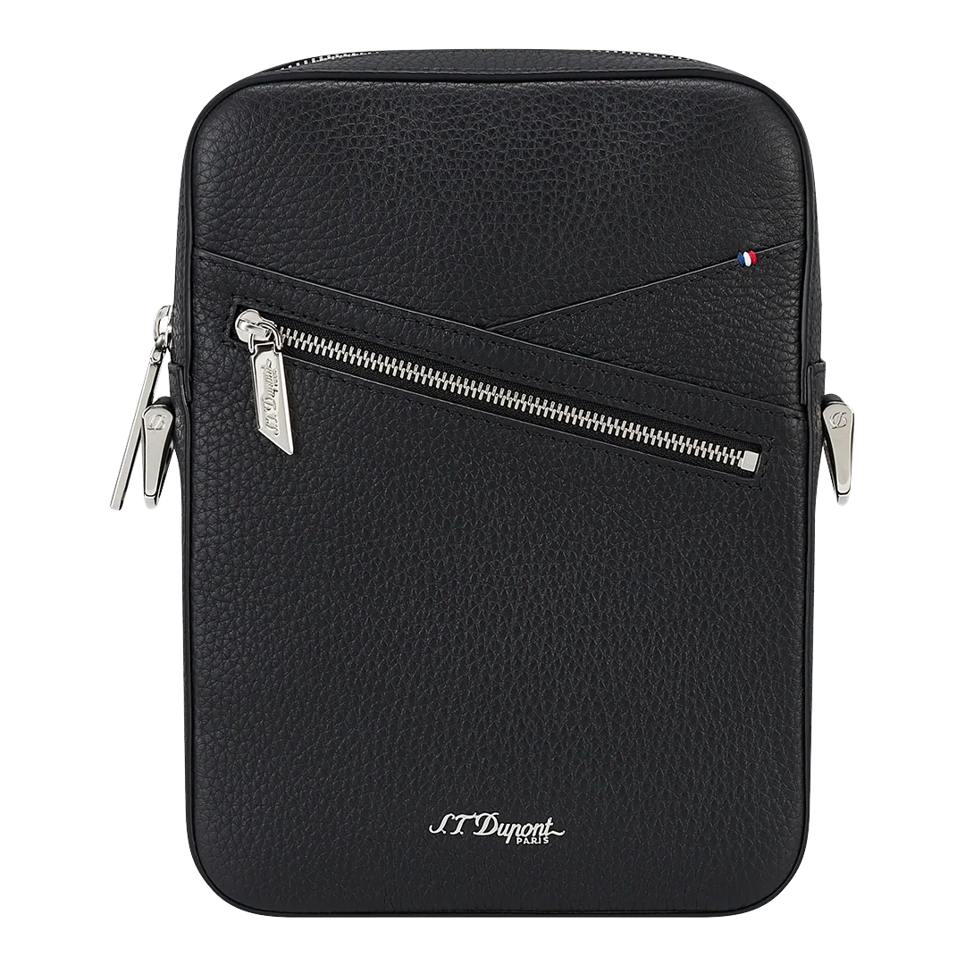 ST DUPONT NEO CAPSULE