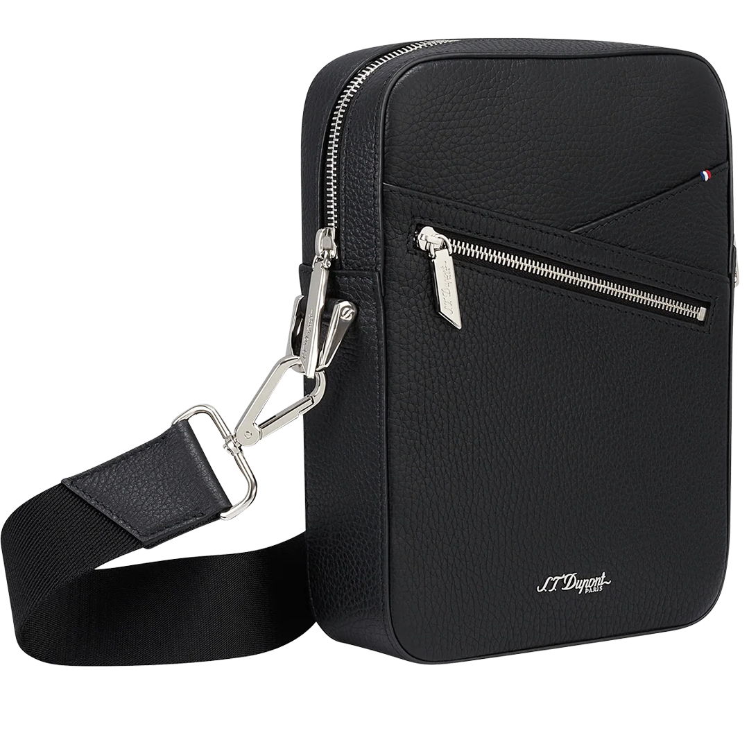 ST DUPONT NEO CAPSULE