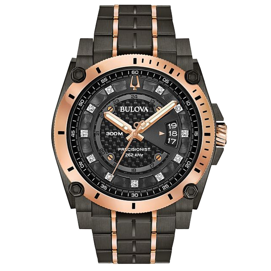 Bulova