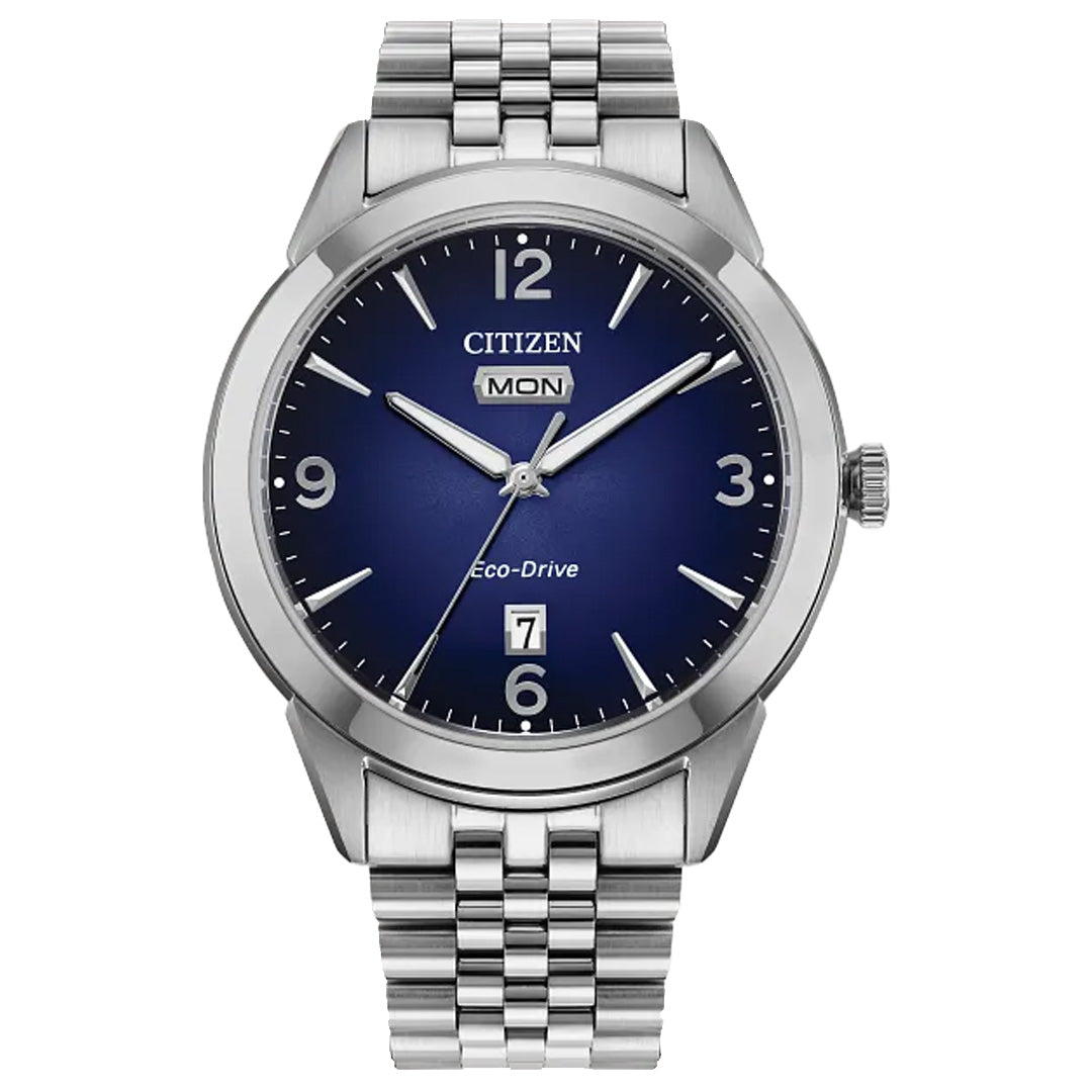 CITIZEN ROLAN