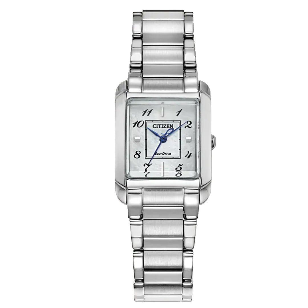 CITIZEN L BIANCA