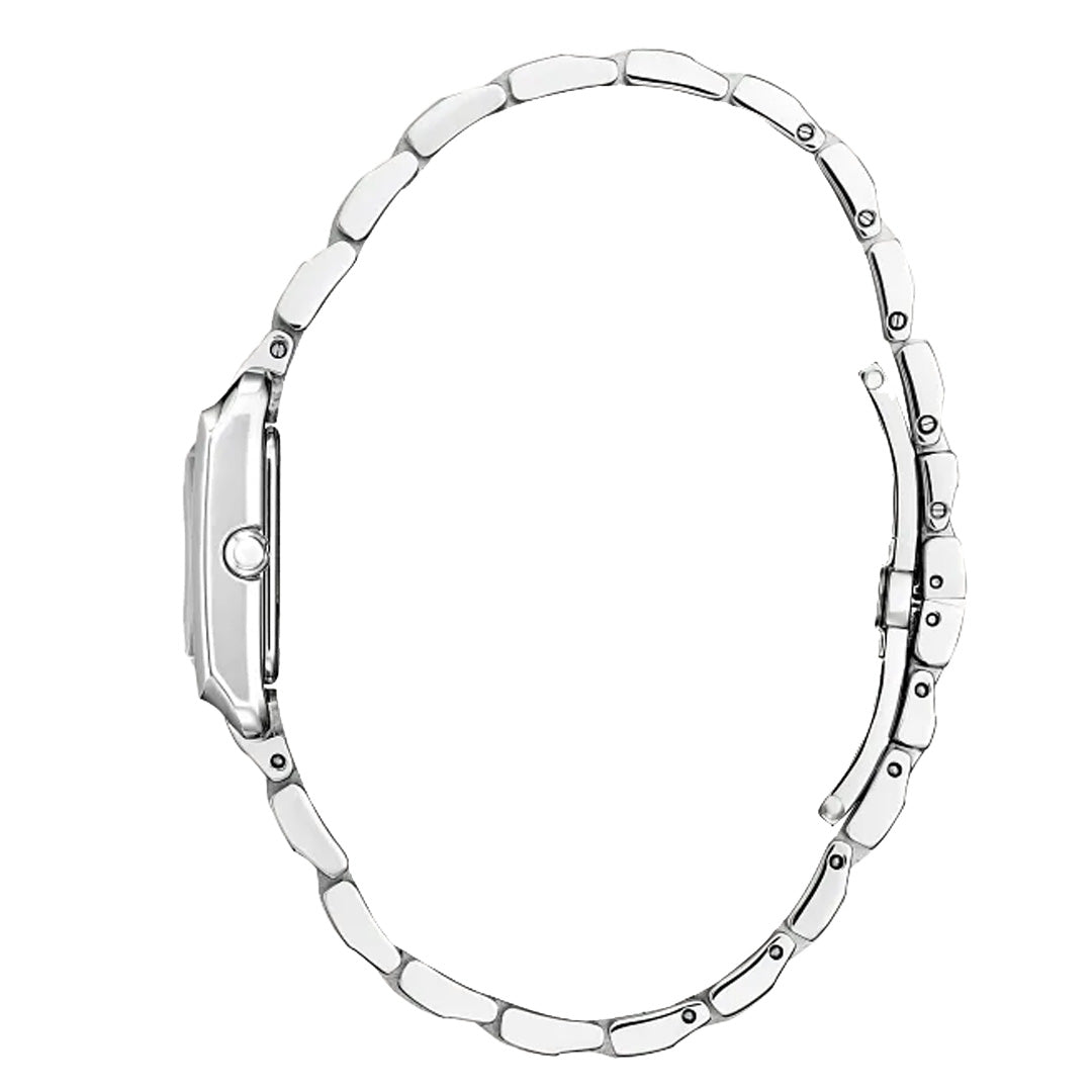CITIZEN L BIANCA