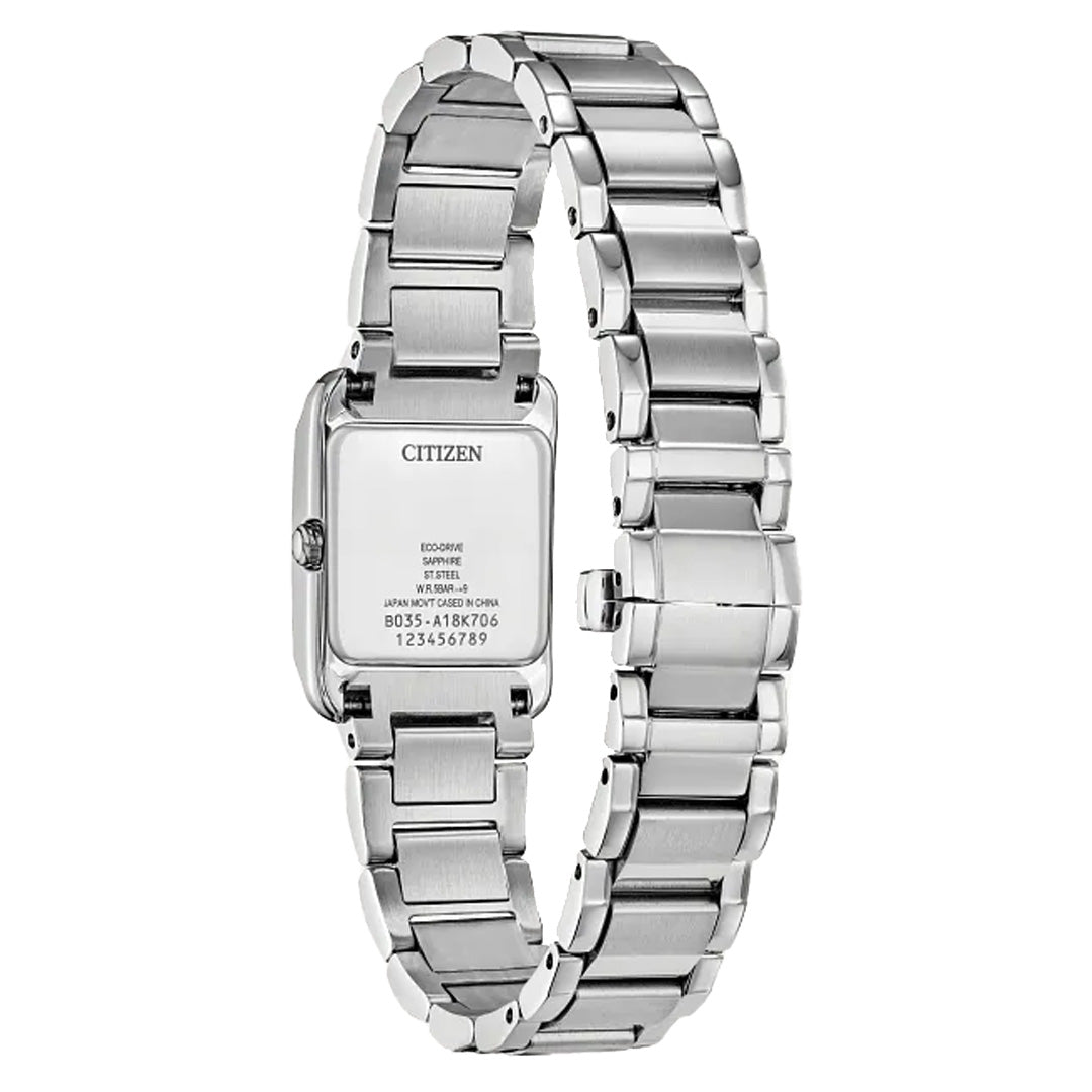 CITIZEN L BIANCA