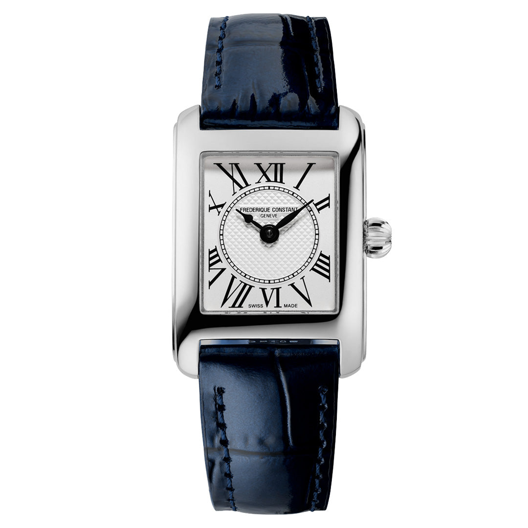 CLASSICS CARRÉE