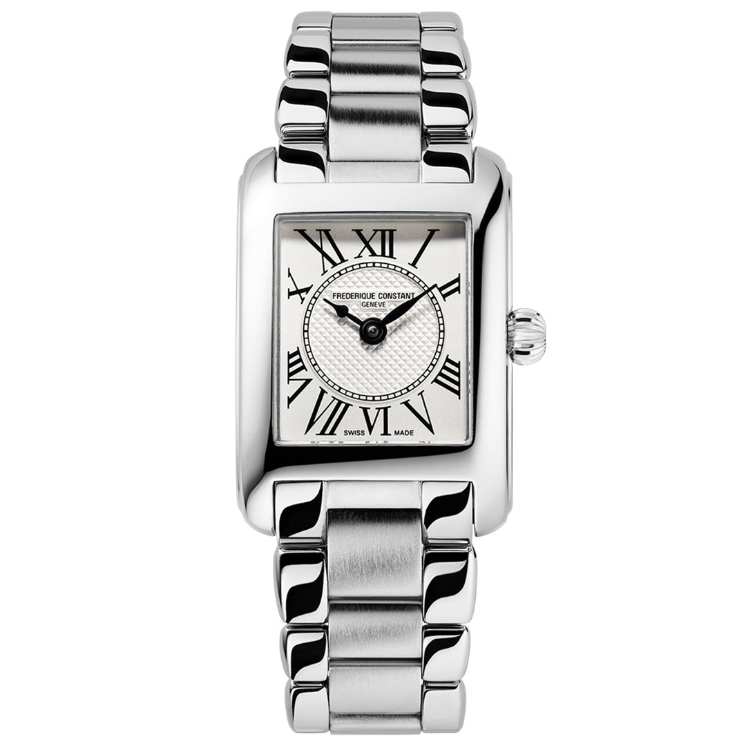 CLASSICS CARRÉE