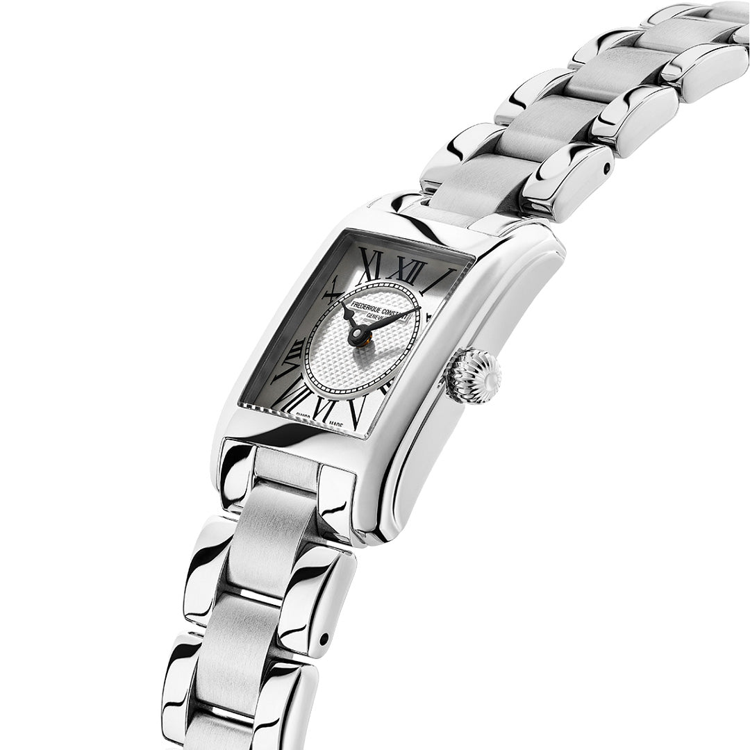CLASSICS CARRÉE
