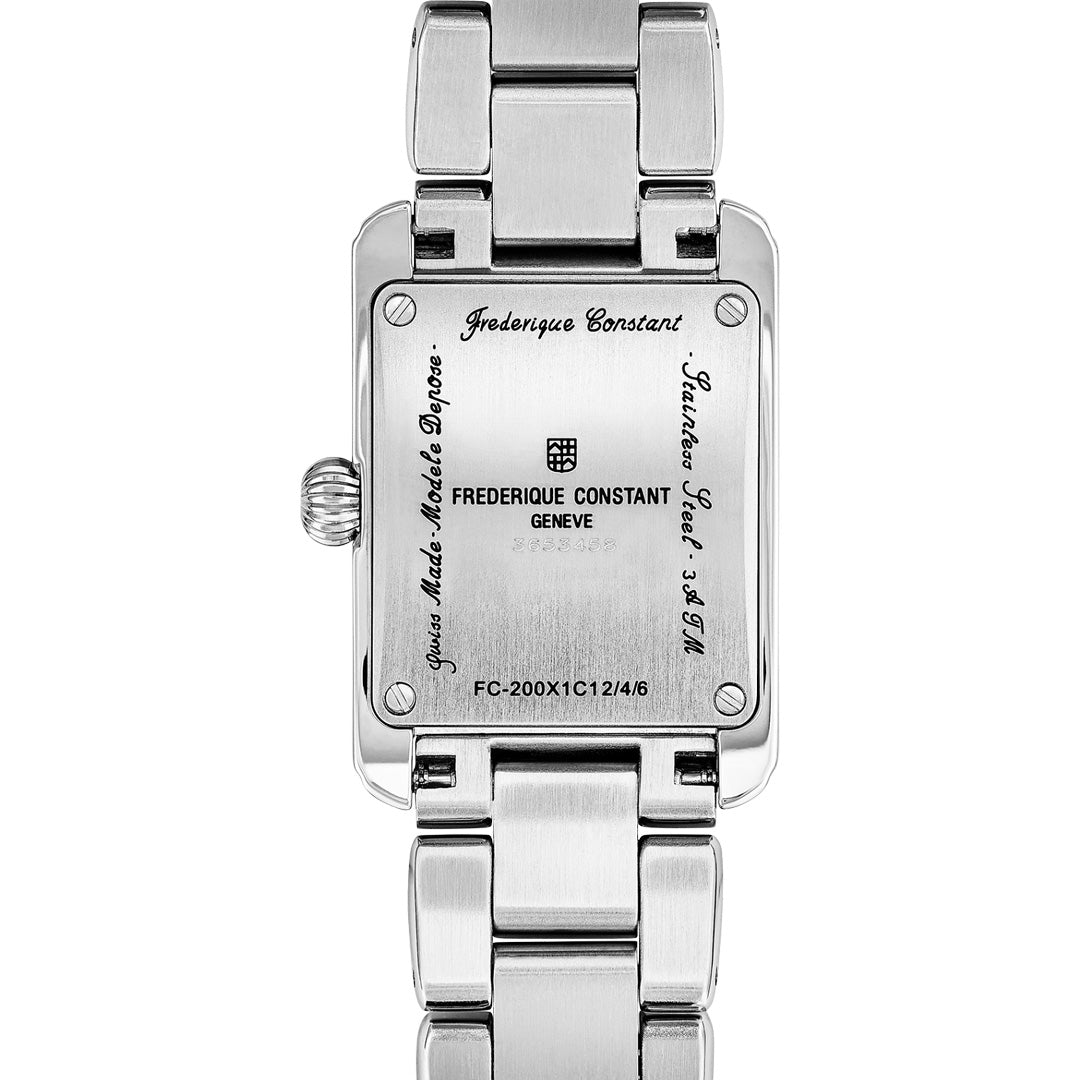 CLASSICS CARRÉE