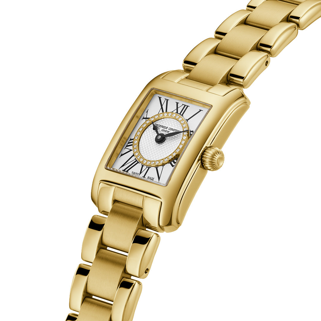 CLASSICS CARRÉE
