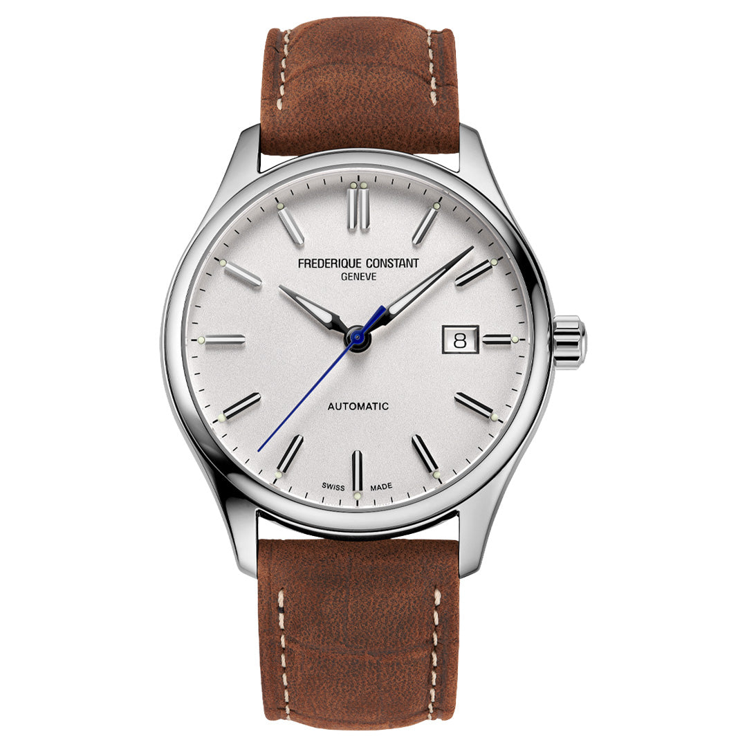 CLASSICS INDEX AUTOMATIC