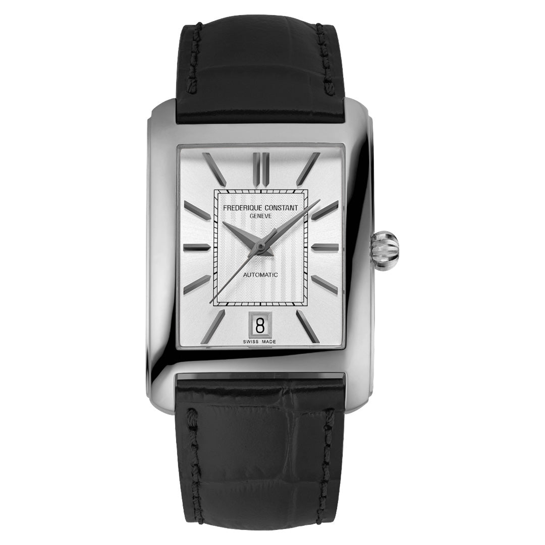 CLASSICS CARRÉE