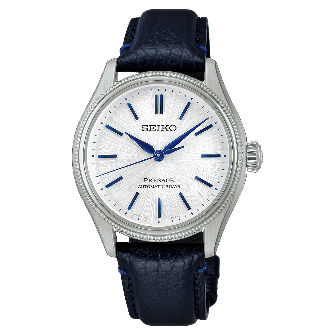 SEIKO PRESAGE HCC004 LIMITED EDITION