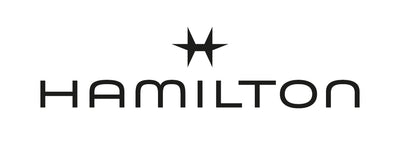 Brand logo 7
