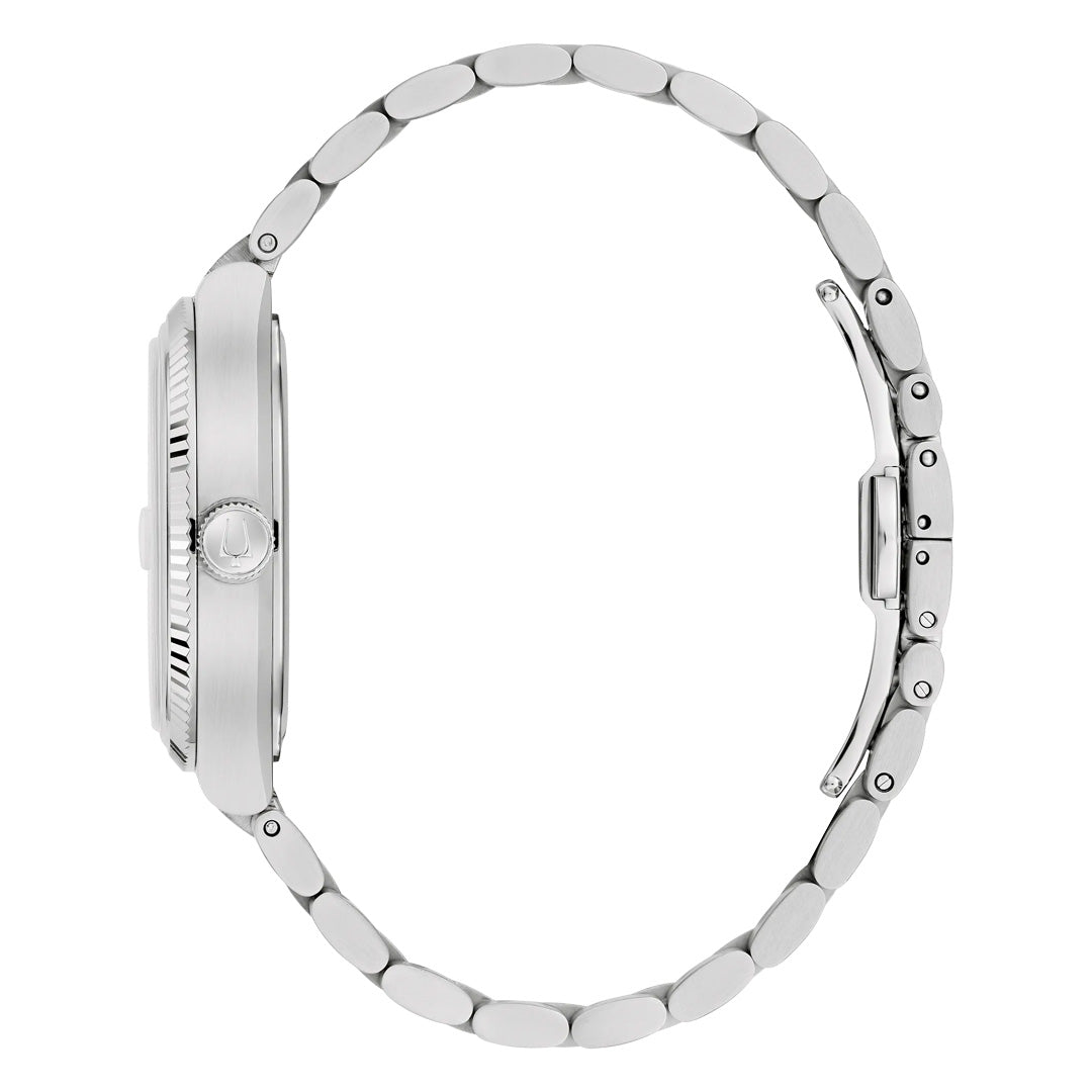 BULOVA SUPER SEVILLE