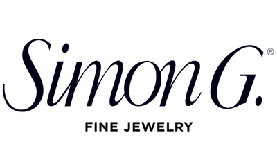 Brand logo 16