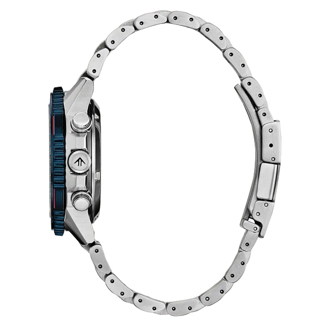 CITIZEN PROMASTER NAVIHAWK