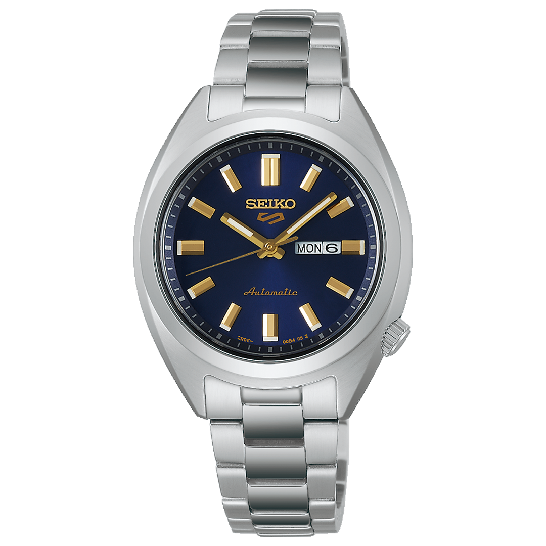 SEIKO 5 SPORTS SRE021