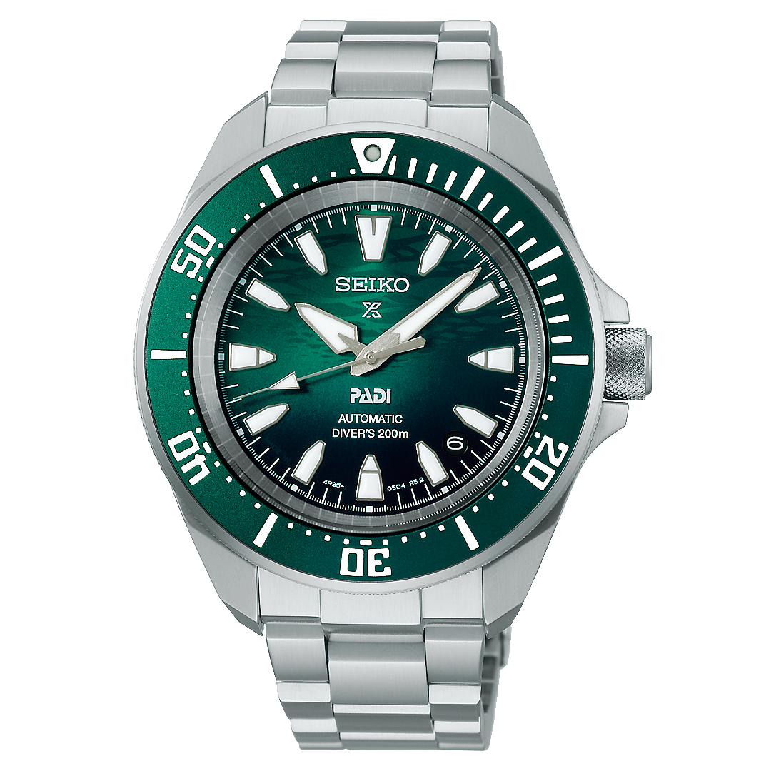 SEIKO PROSPEX SRPL53