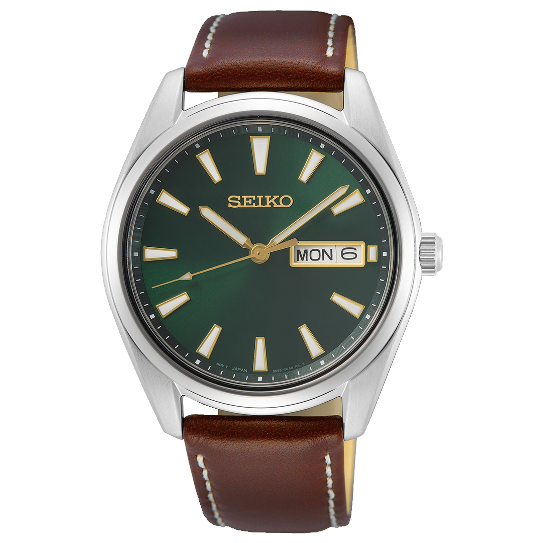 SEIKO SUR449P1J