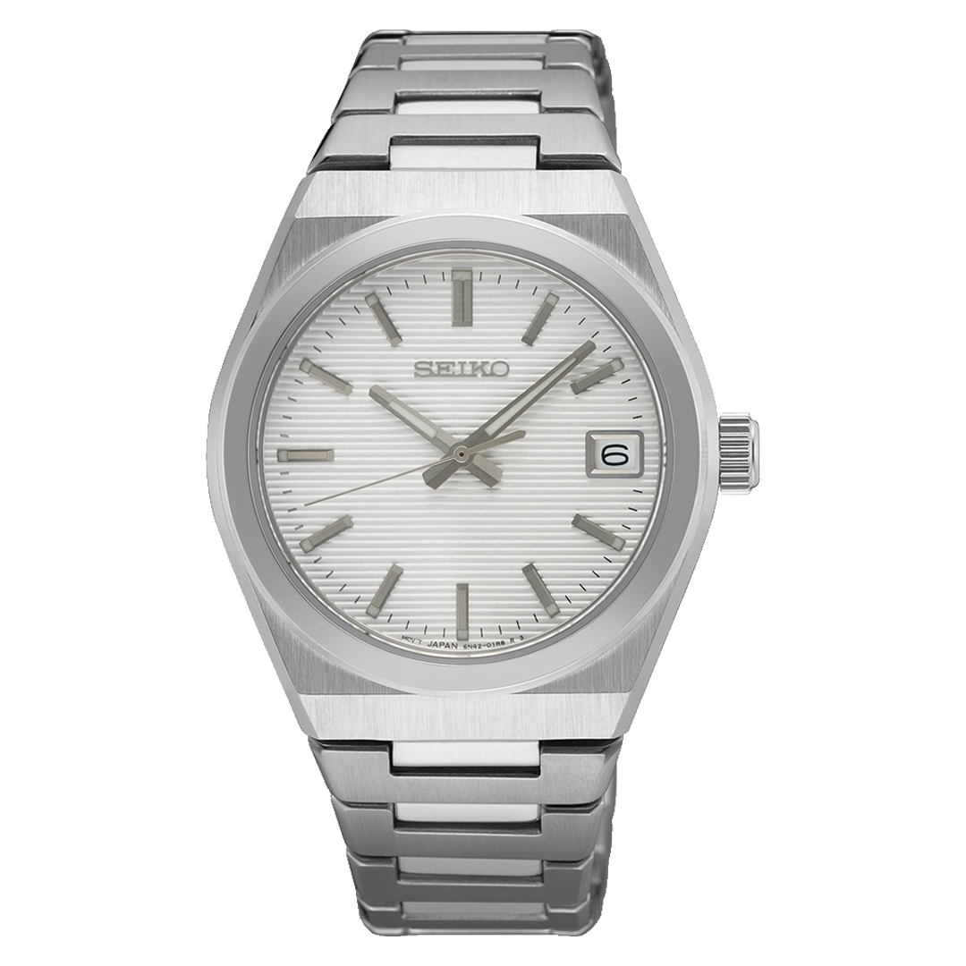 SEIKO SUR573