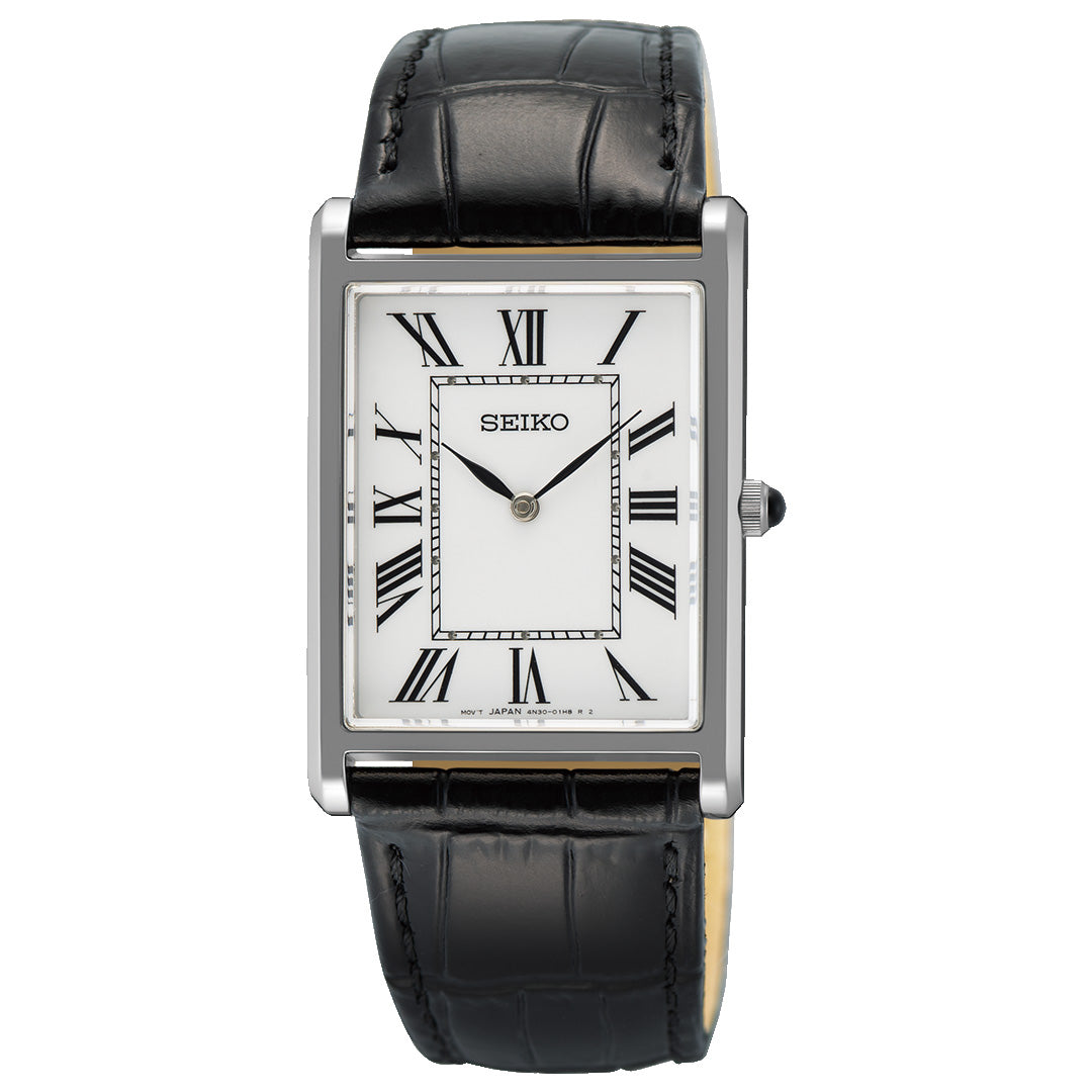 SEIKO SWR103 MEN'S