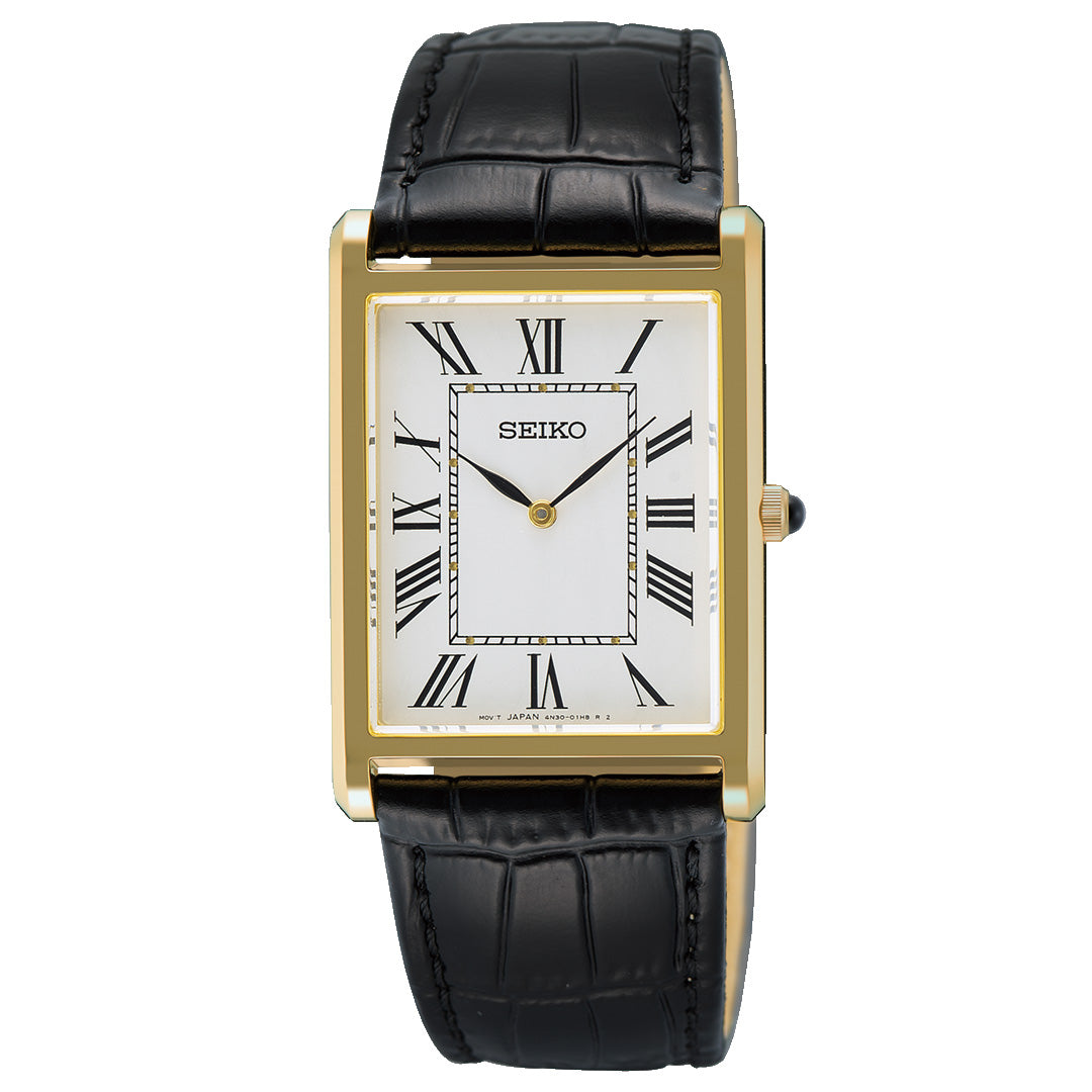 SEIKO SWR104 MEN'S