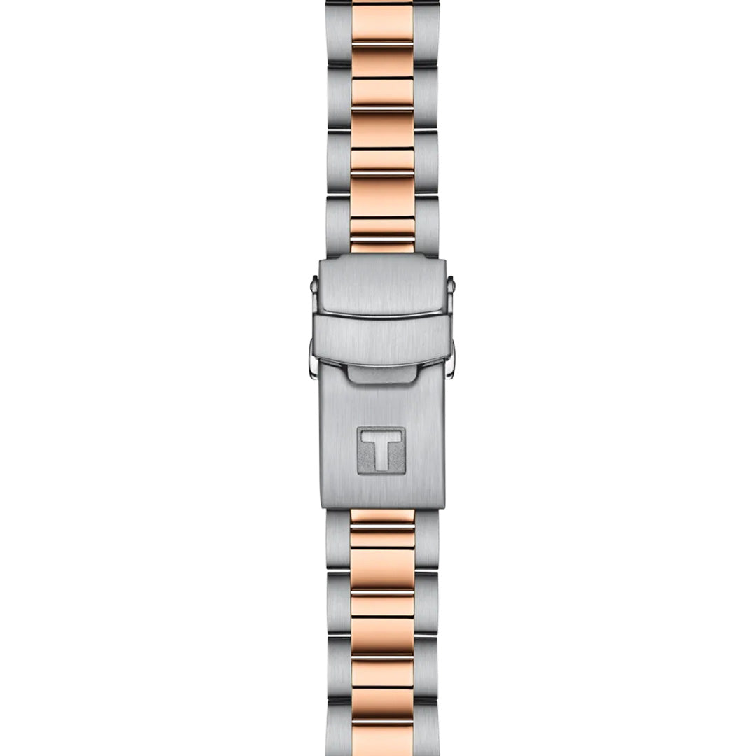 TISSOT SEASTAR 1000 QUARTZ 36MM