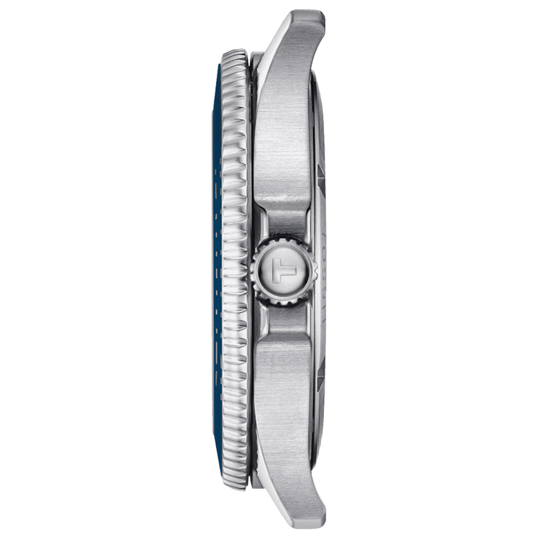 TISSOT SEASTAR 1000 40 MM