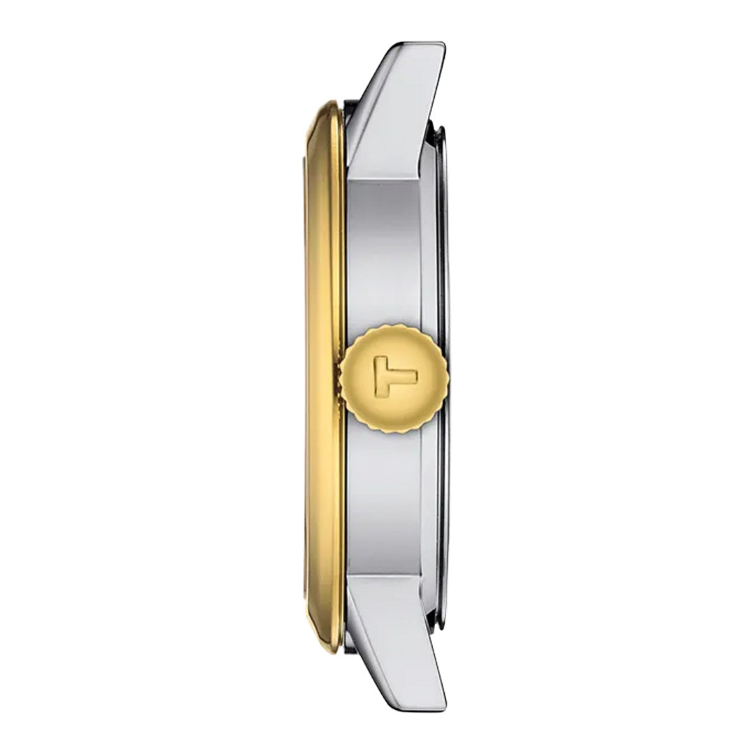 TISSOT CLASSIC DREAM 28MM