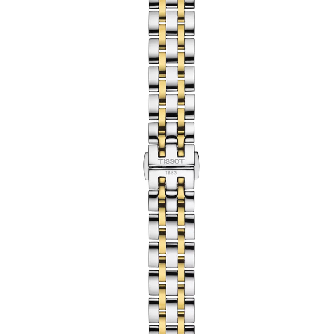 TISSOT CLASSIC DREAM 28MM