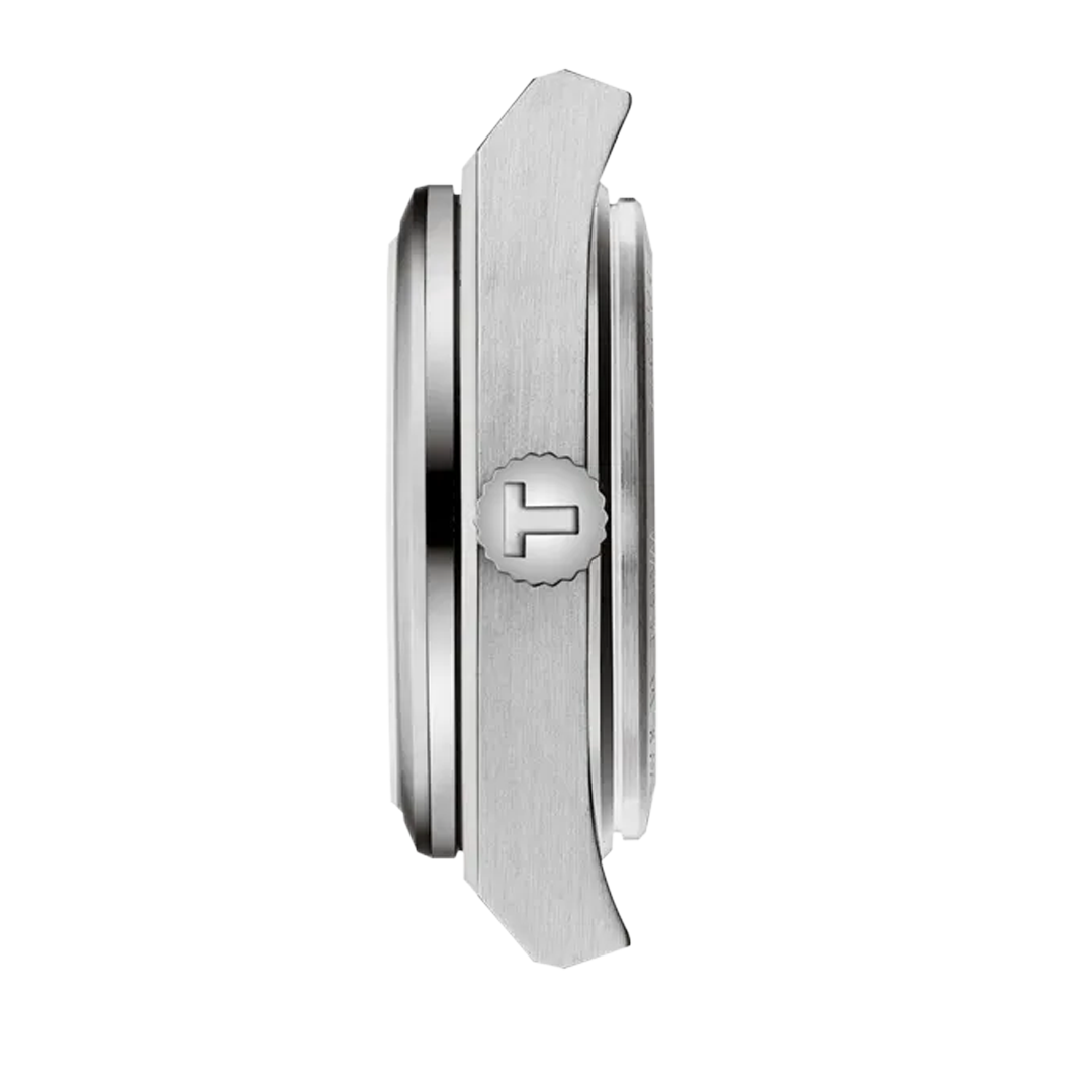 TISSOT PRX25MM