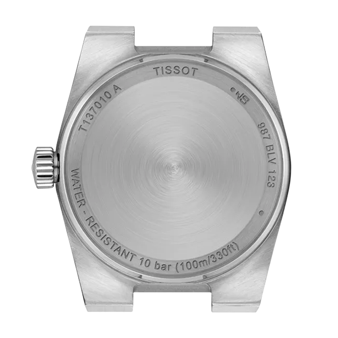 TISSOT PRX 25MM