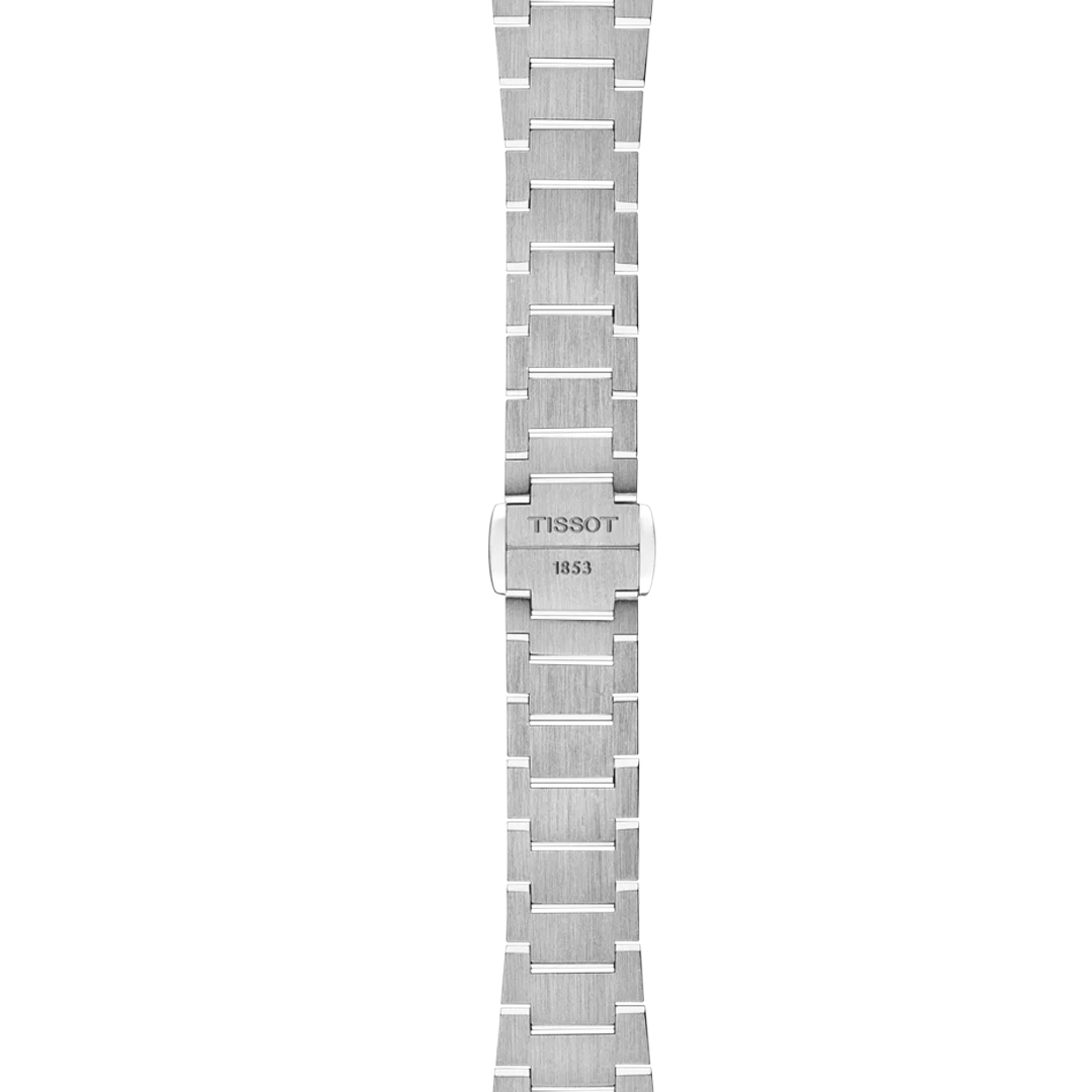 TISSOT PRX 25MM