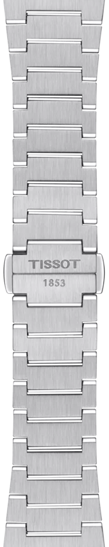 TISSOT PRX 35MM