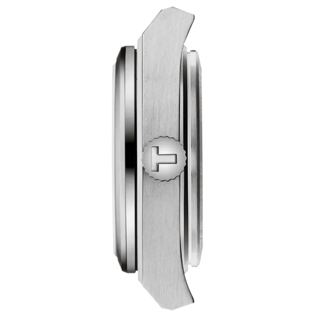 TISSOT PRX 25 MM