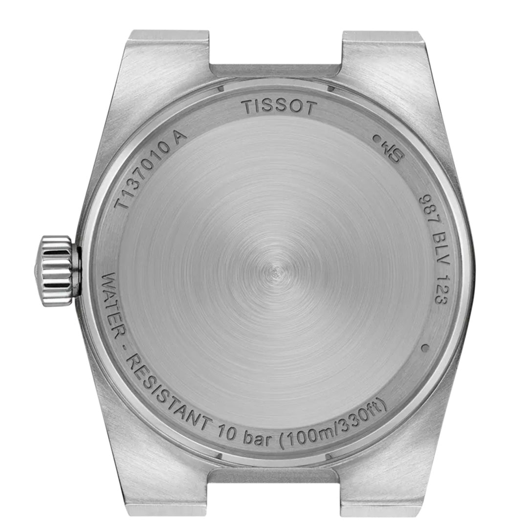 TISSOT PRX 25 MM