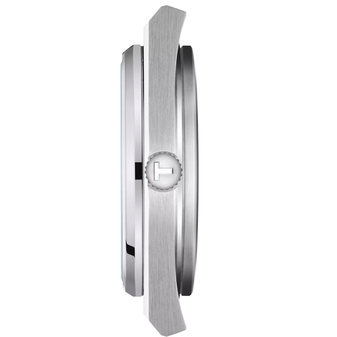 TISSOT PRX POWERMATIC 80 40MM GRADIENT