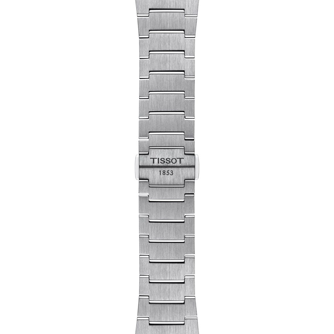 TISSOT PRX POWERMATIC 80 40MM GRADIENT
