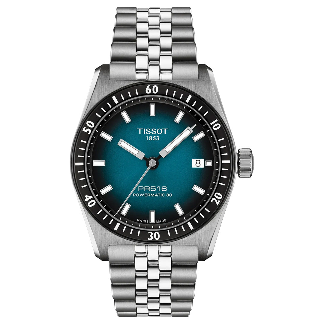 TISSOT PR516 38MM