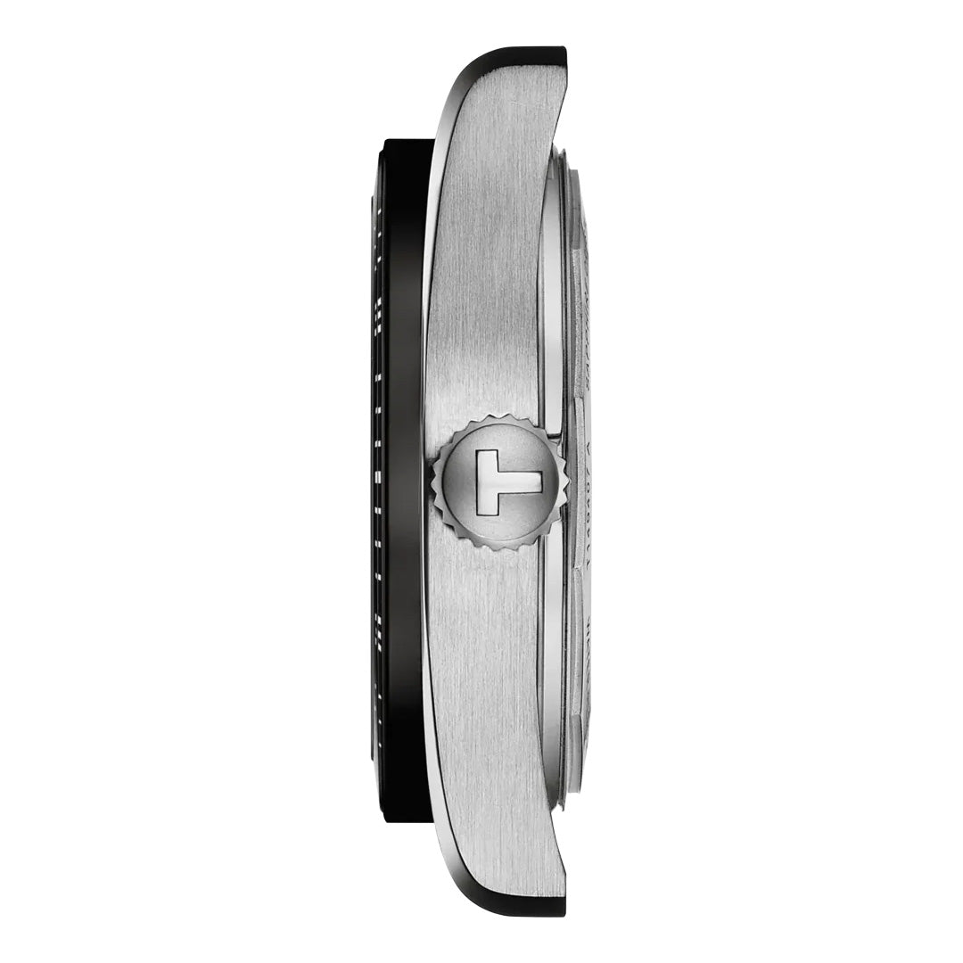 TISSOT PR516 38MM