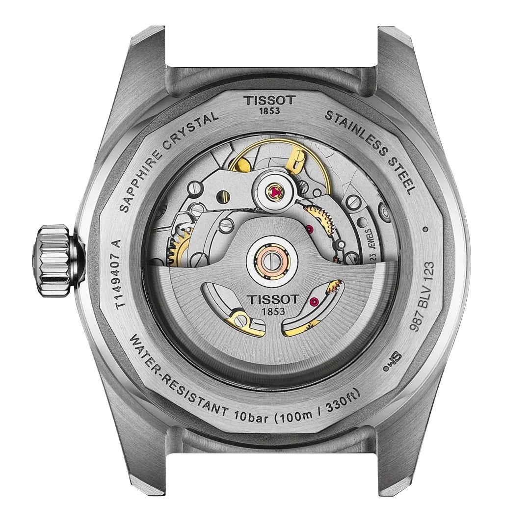 TISSOT PR516 38MM