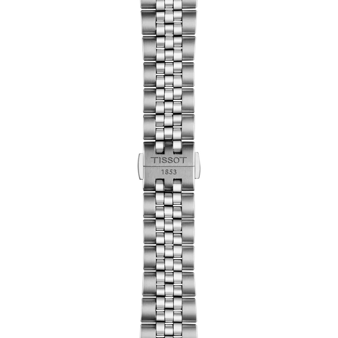 TISSOT PR516 38MM