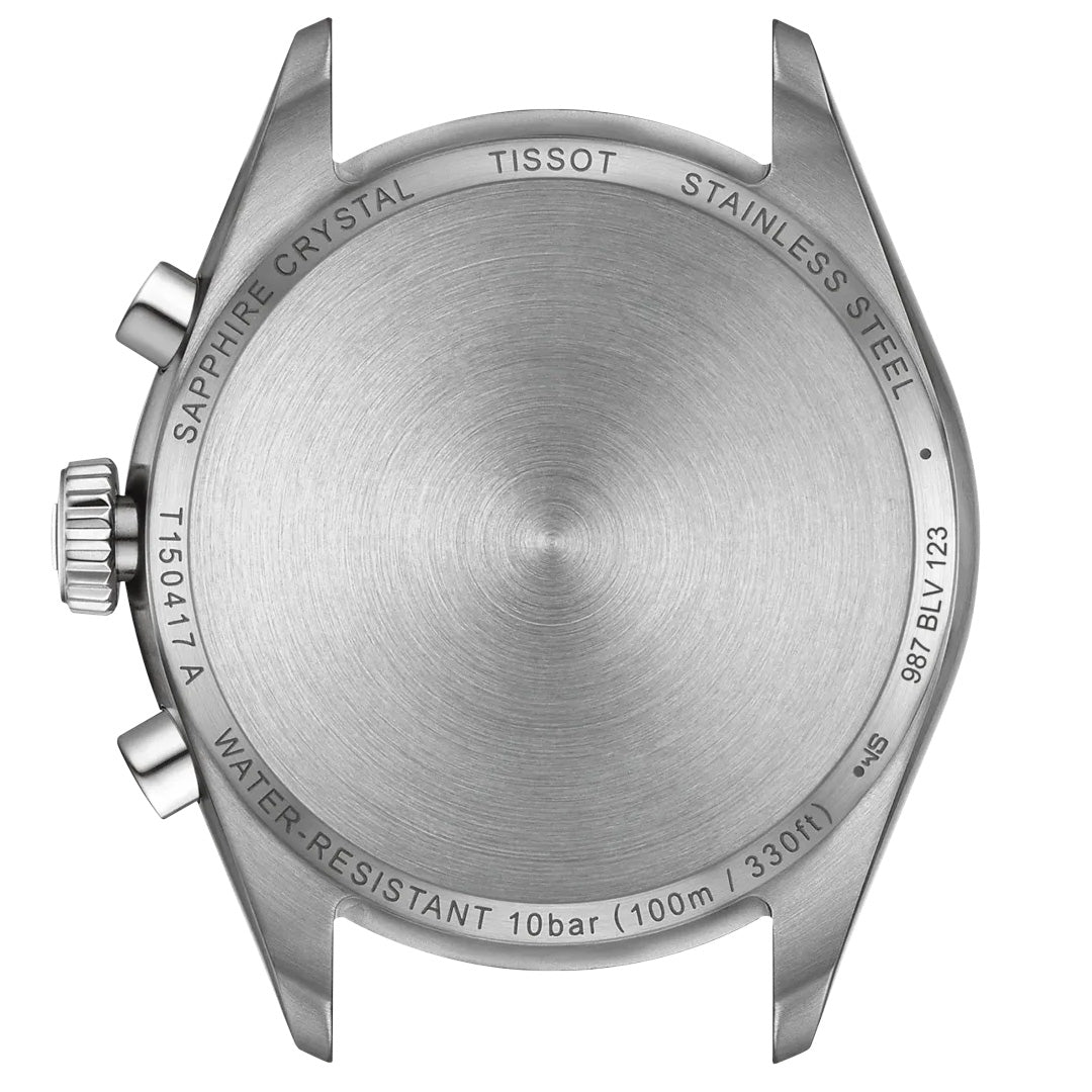 TISSOT PR 100 40MM