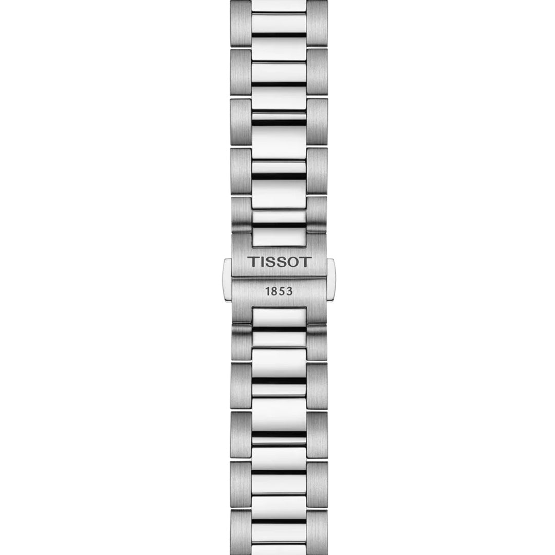 TISSOT PR 100 40MM