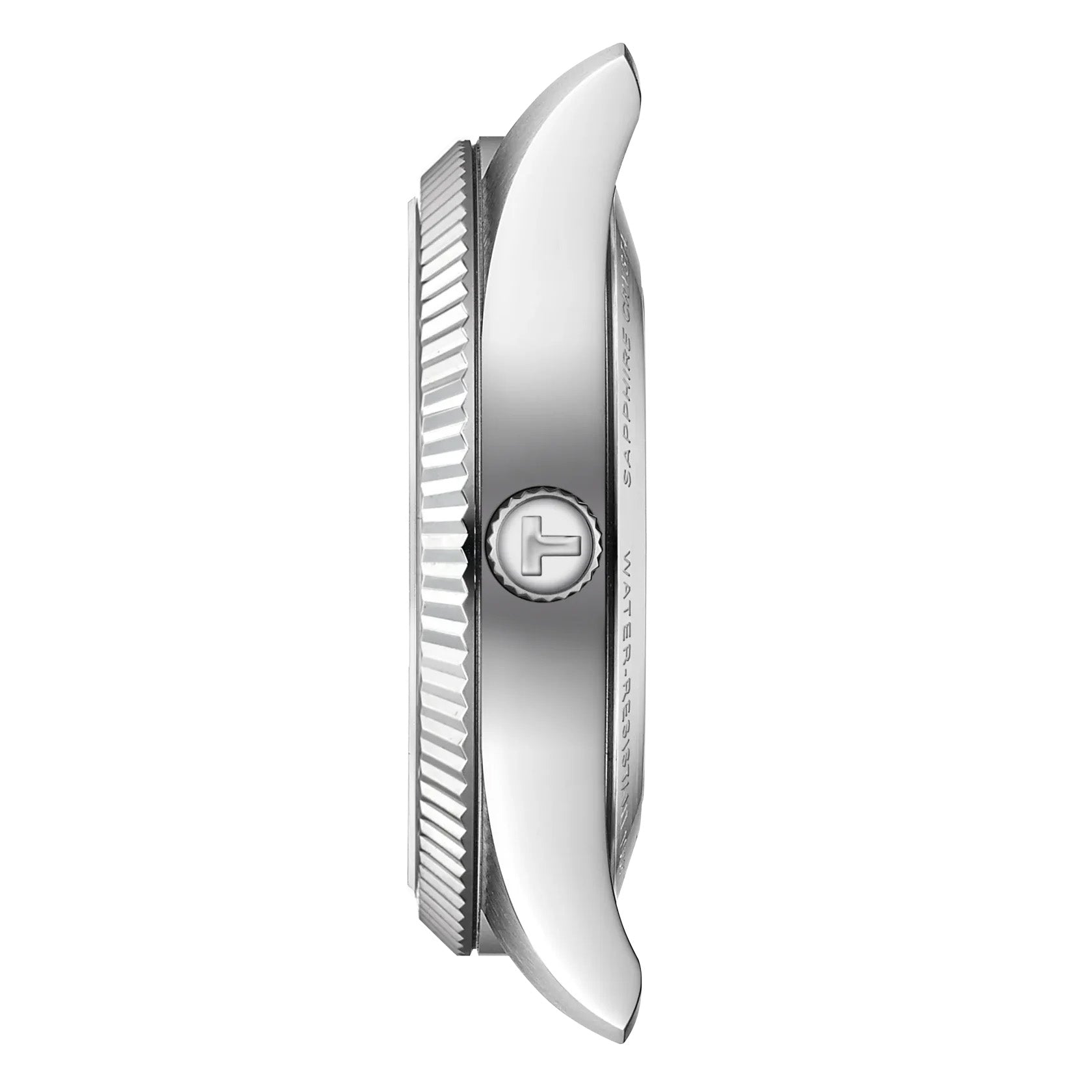 TISSOT BALLADE 39MM