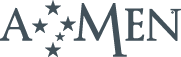 Brand logo 25